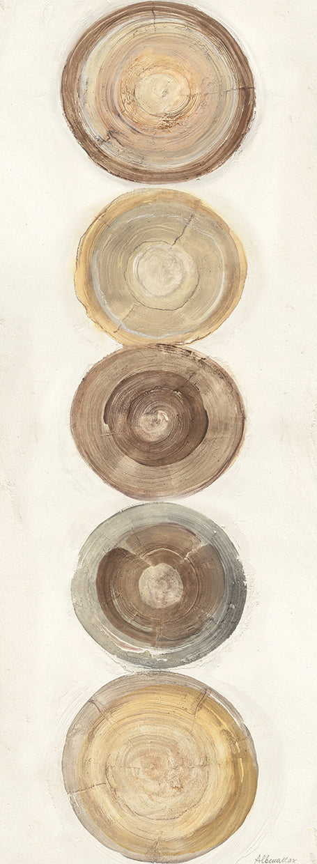 Through The Years IV