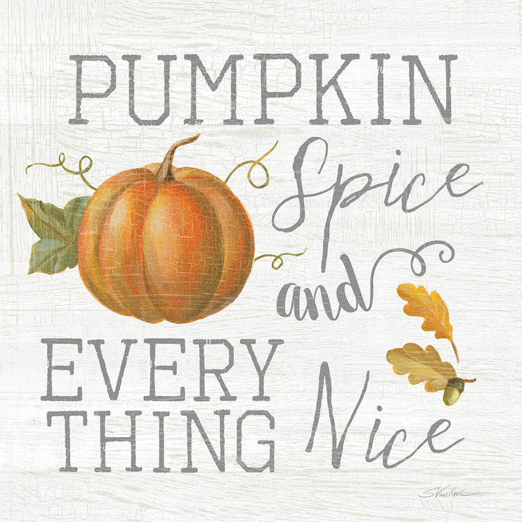 Fall Splendor VIII by Silvia Vassileva - larger sizes handcrafted wall art work on large canvas & framed canvas prints