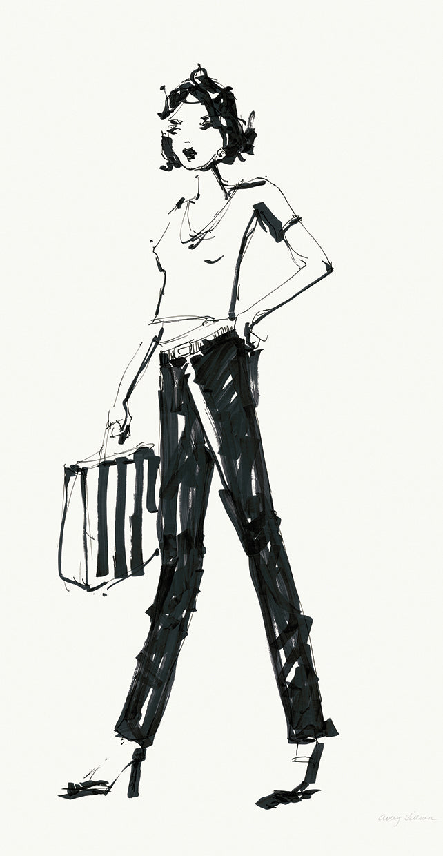 about-town-iv-avery-tillmon
