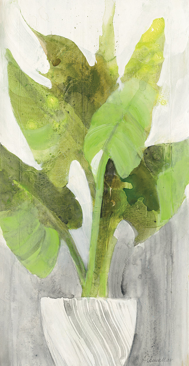 tropical-planter-i-albena-hristova