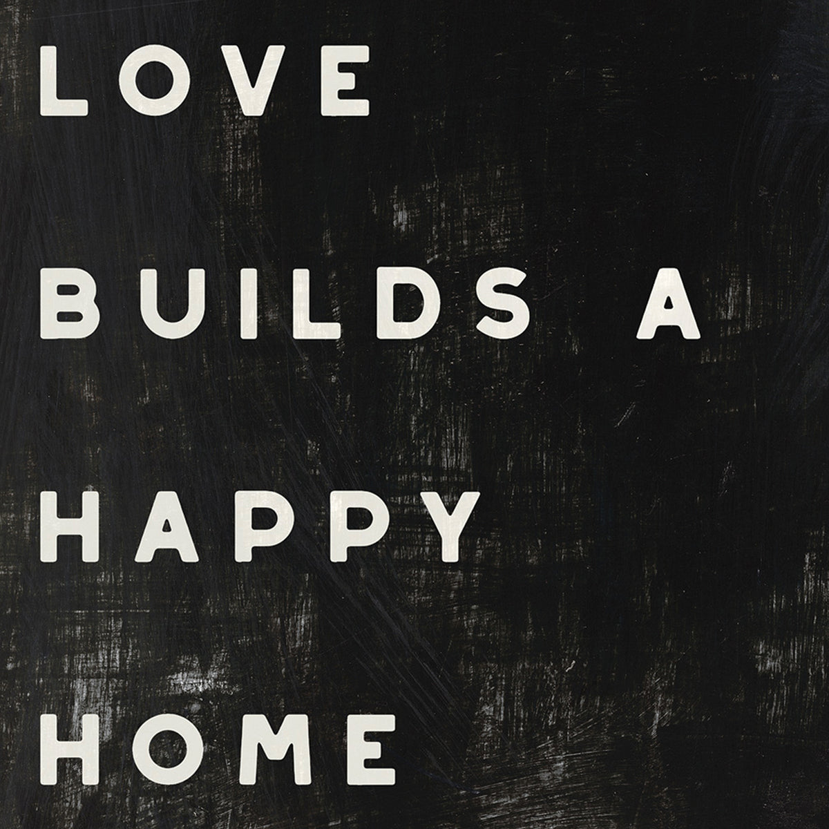 Lovely Home I