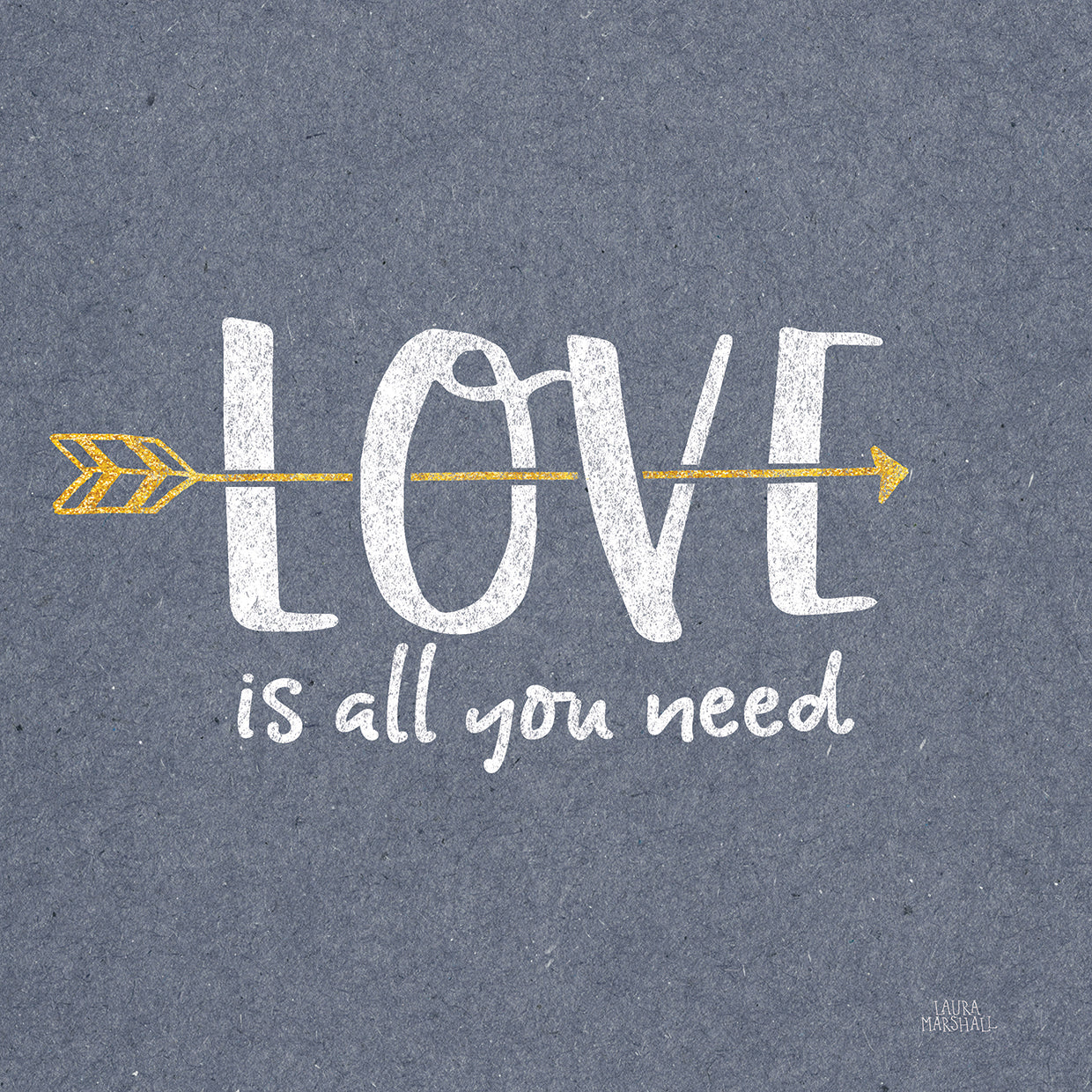 Lovestruck V