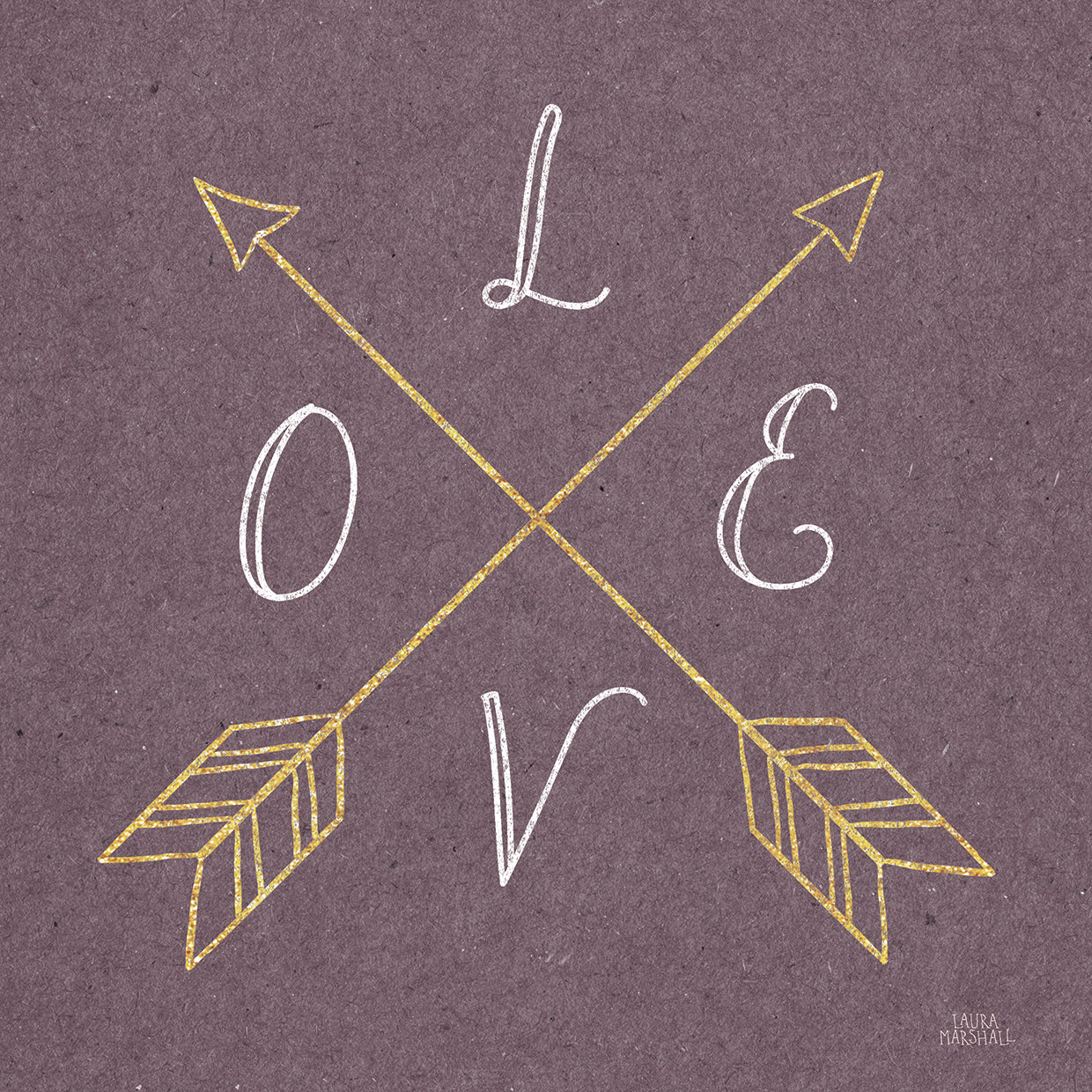 Lovestruck II