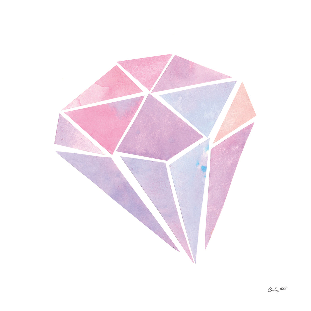 Shine V