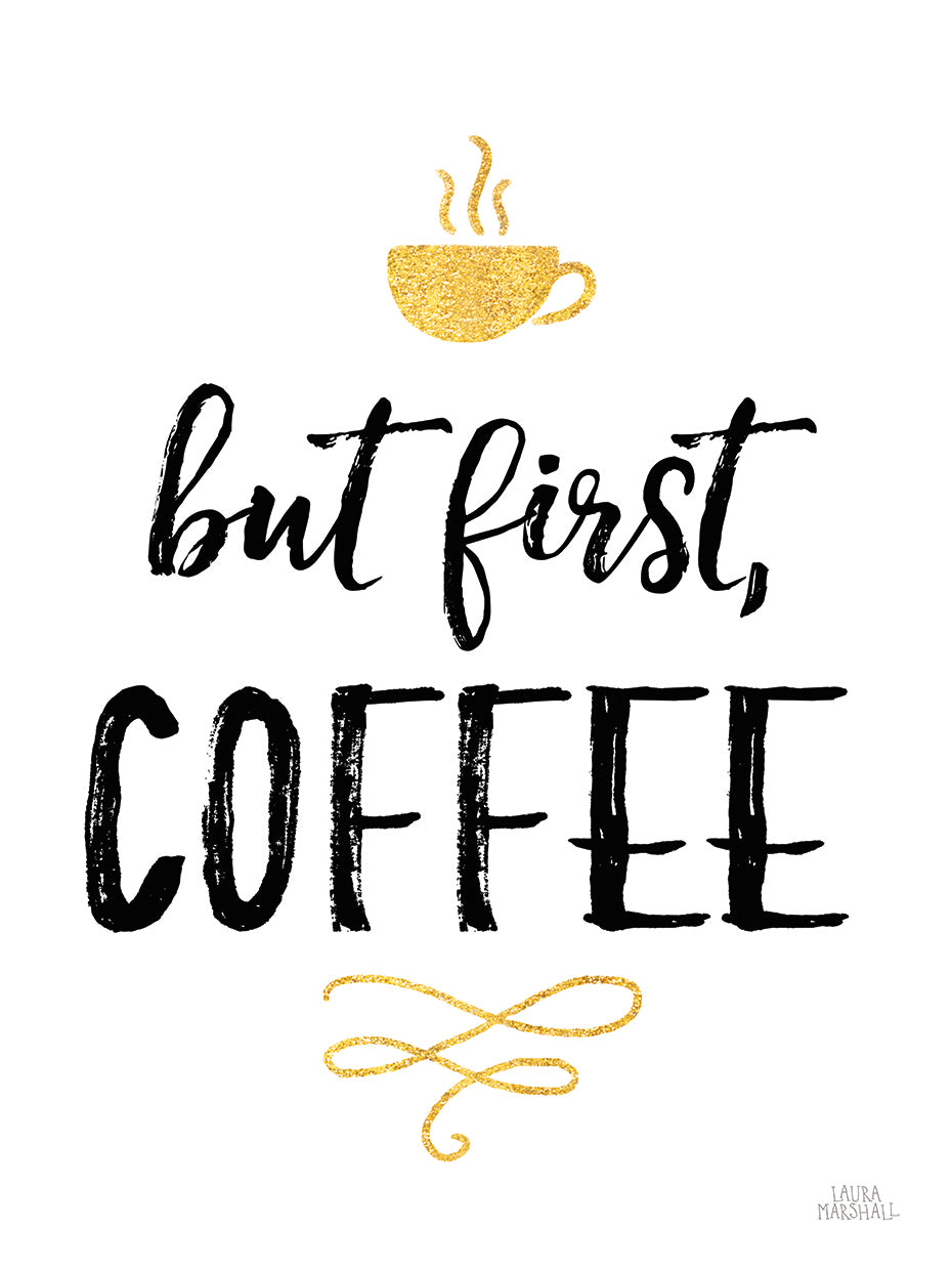 Morning Motivation I