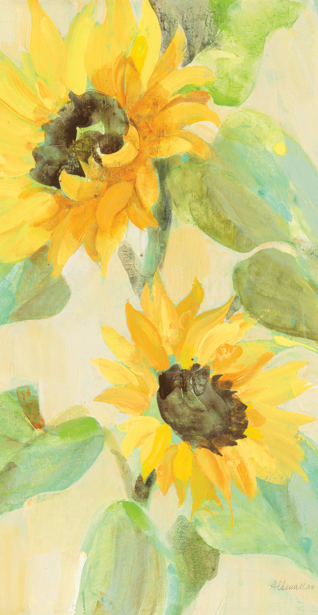 sunny-blooms-albena-hristova