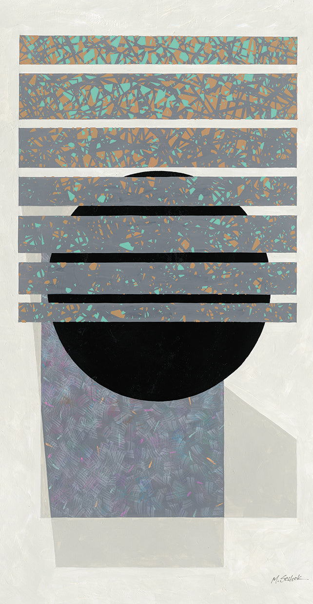 full-moon-ii-mike-schick