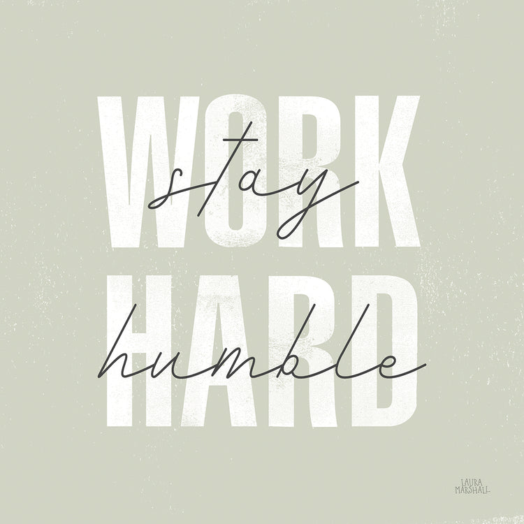 Morning Affirmations IV