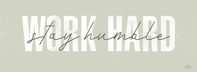 Morning Affirmations IV Panel