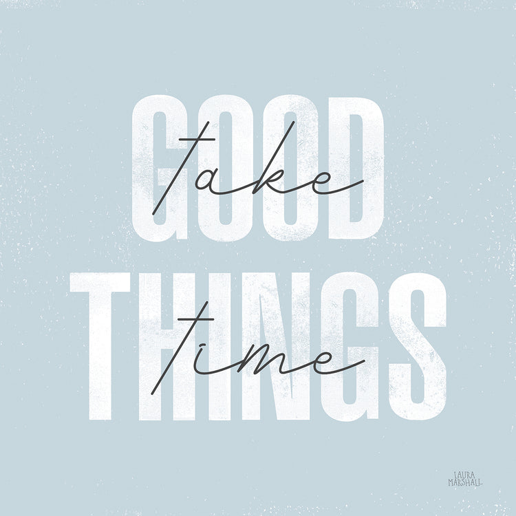 Morning Affirmations III