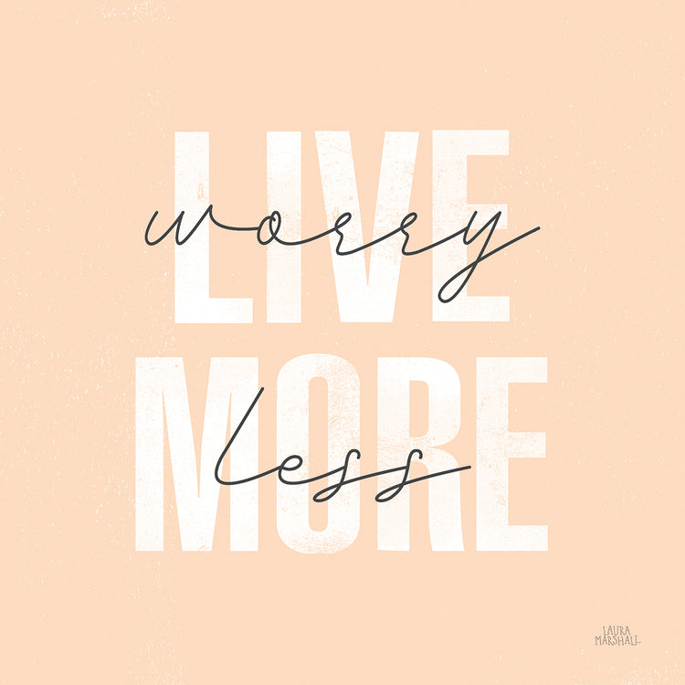 Morning Affirmations II