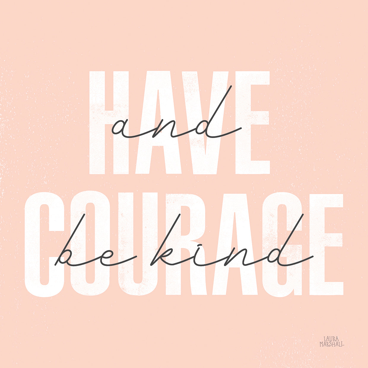 Morning Affirmations I