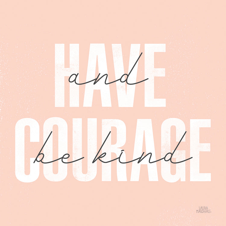 Morning Affirmations I