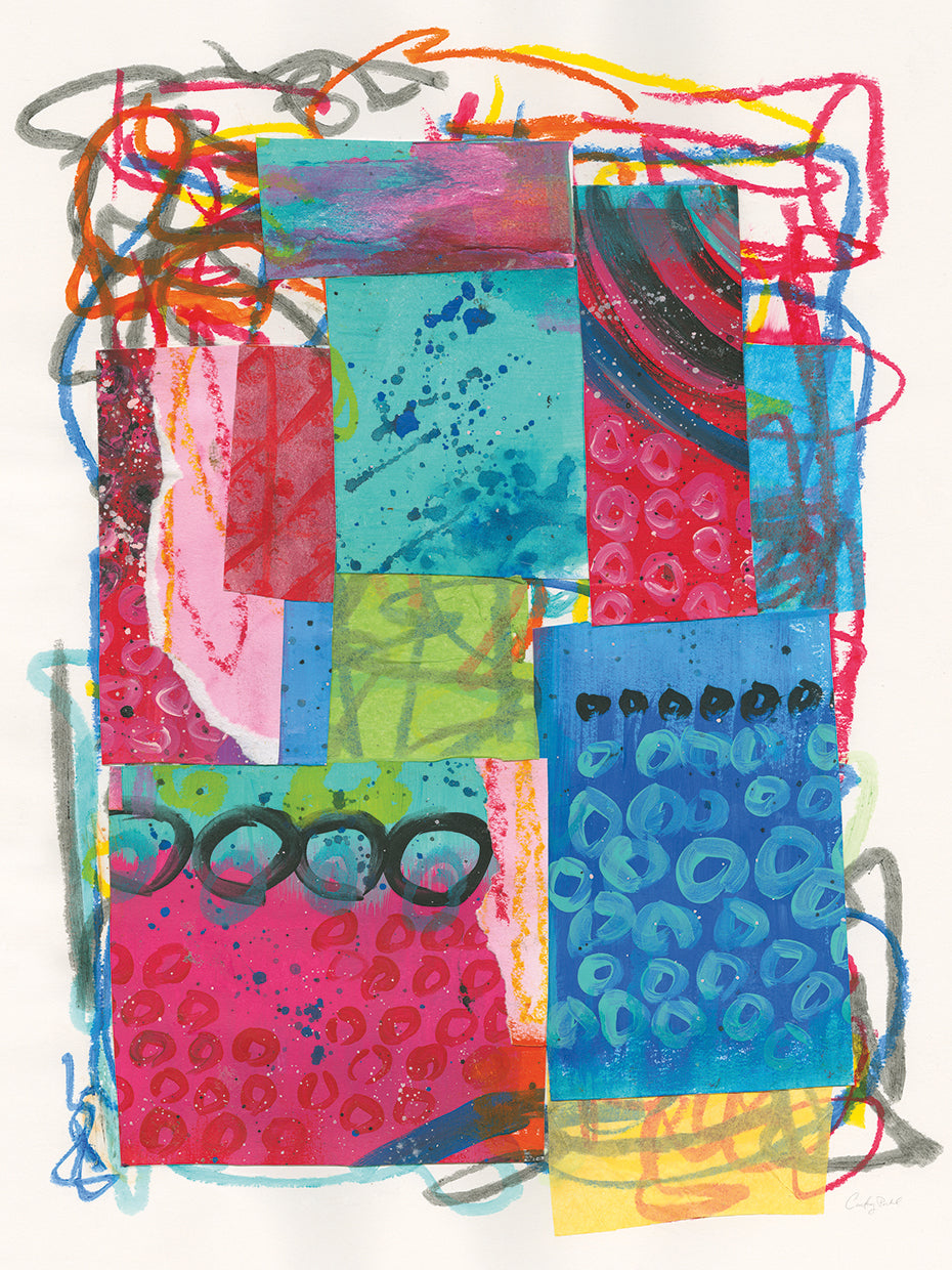 Experimental I