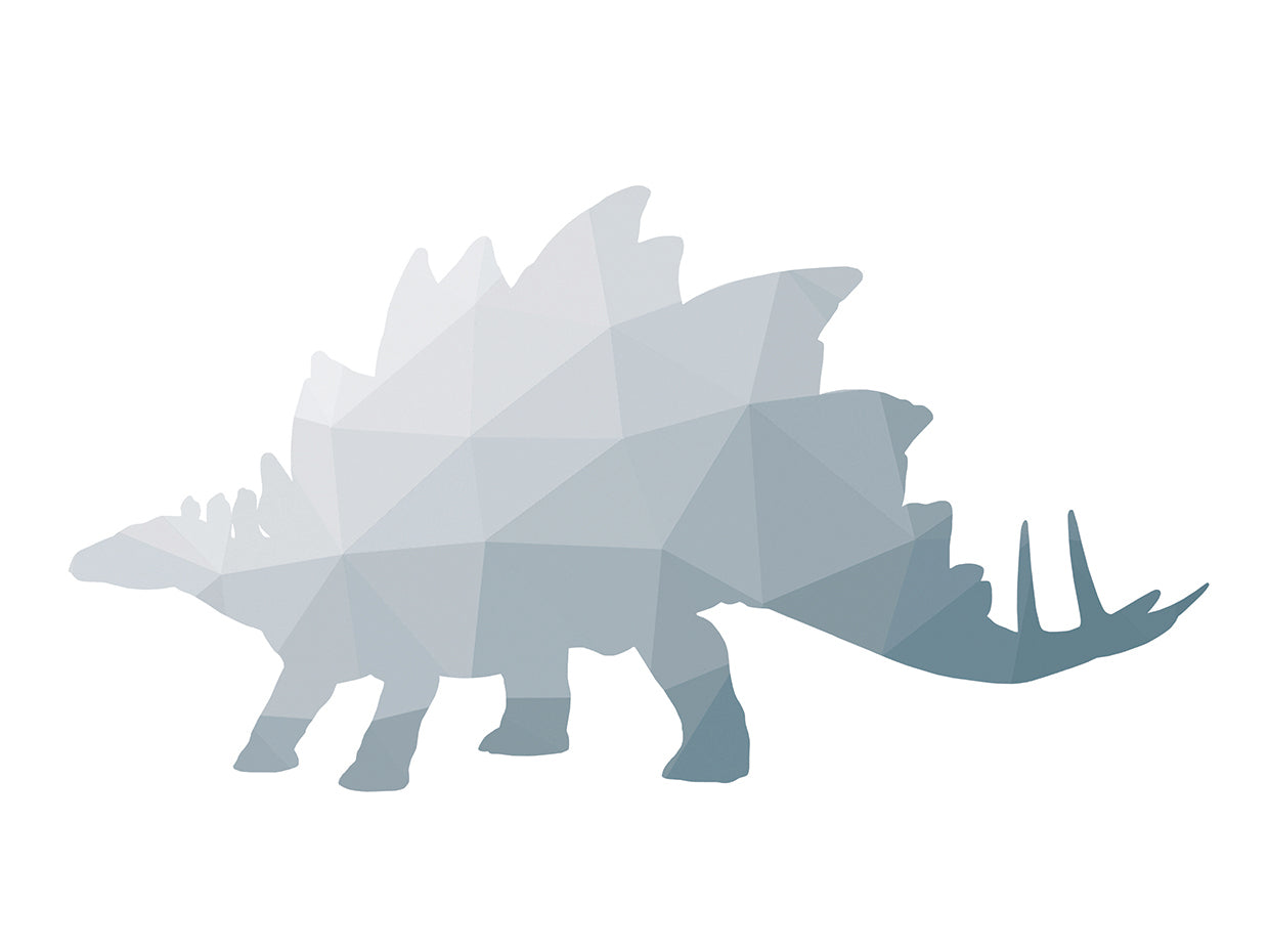 Geo Dinosaur II