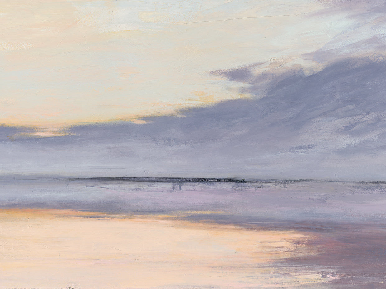 Shore Crop