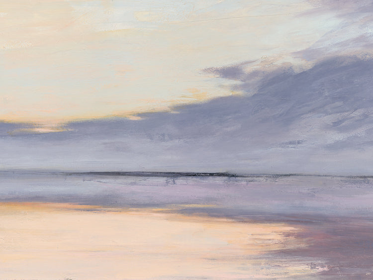 Shore Crop