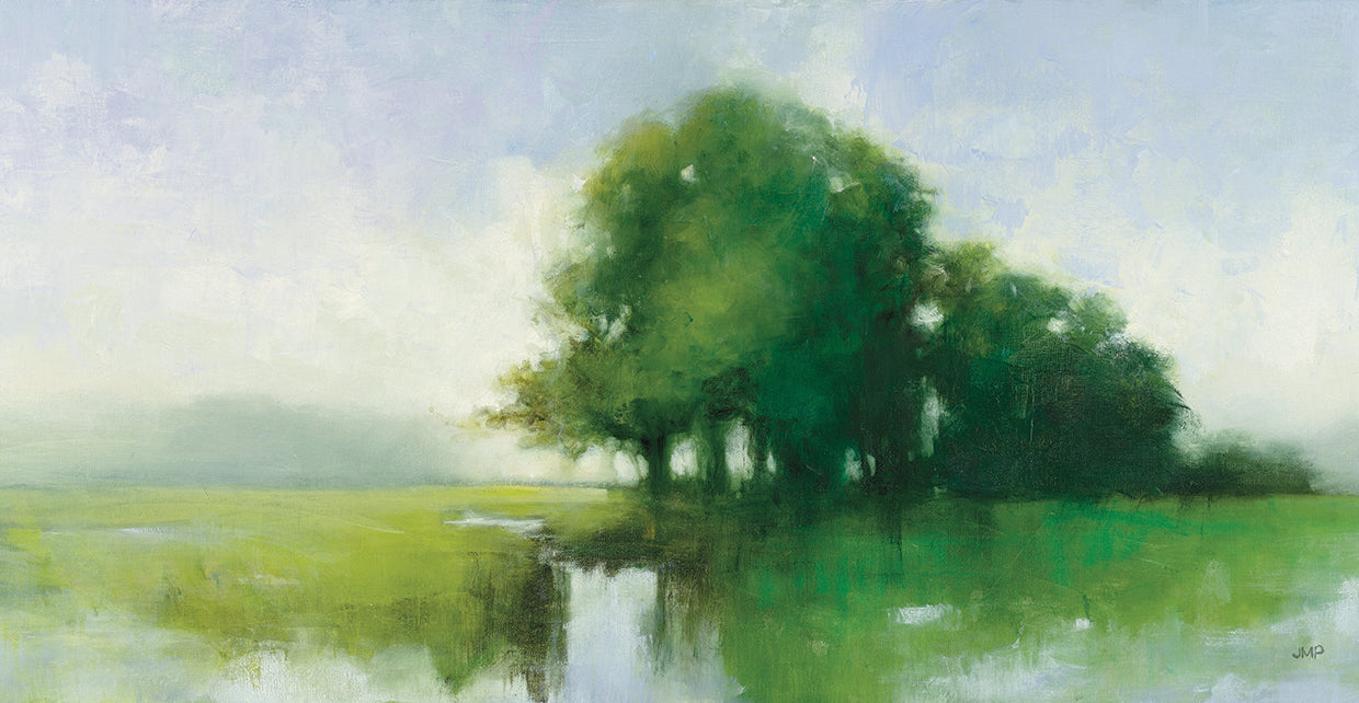 River Romance
