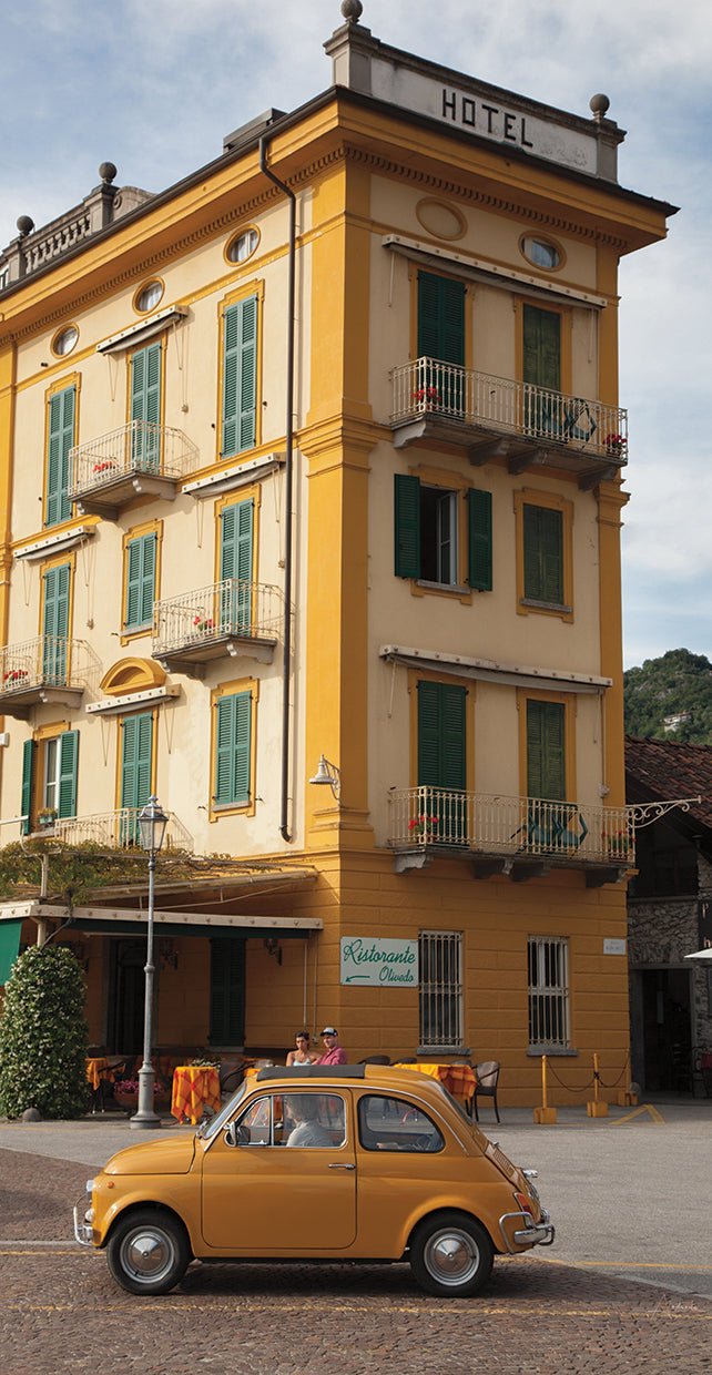 around-town-aledanda