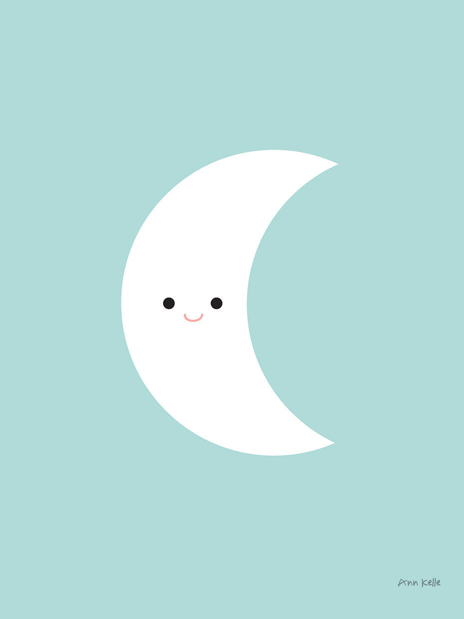 Moon