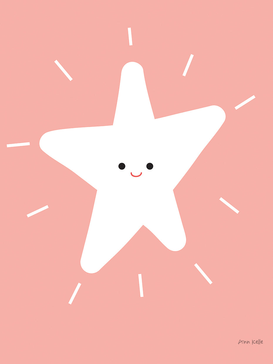 Star