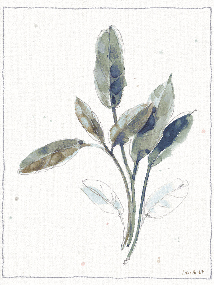 A Country Weekend IV with Navy