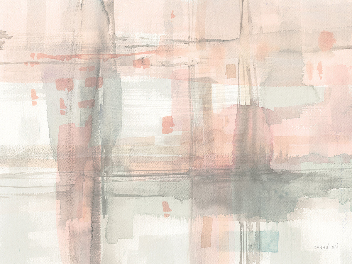 Intersect II