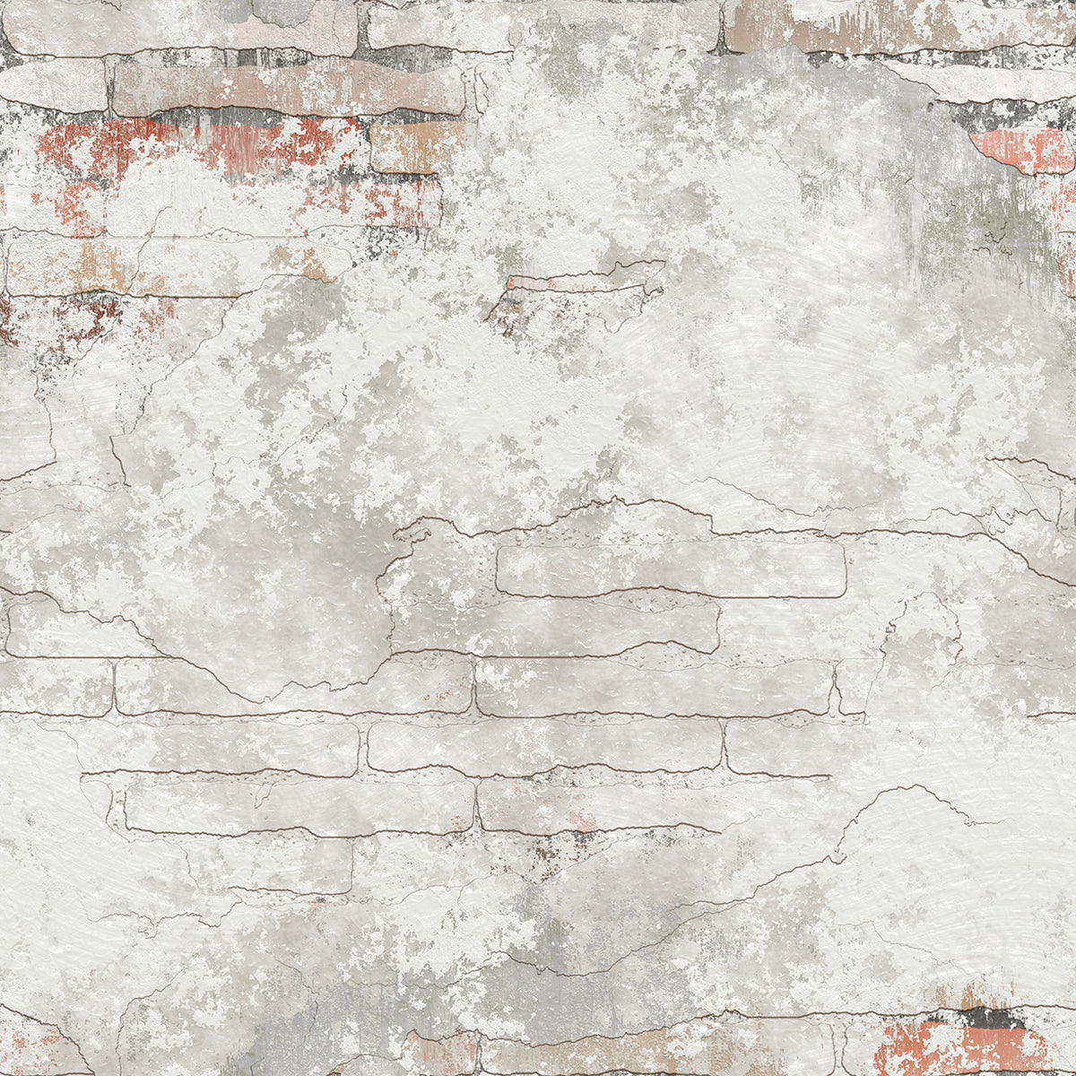 Hidden Behind a Wall of Secrecy