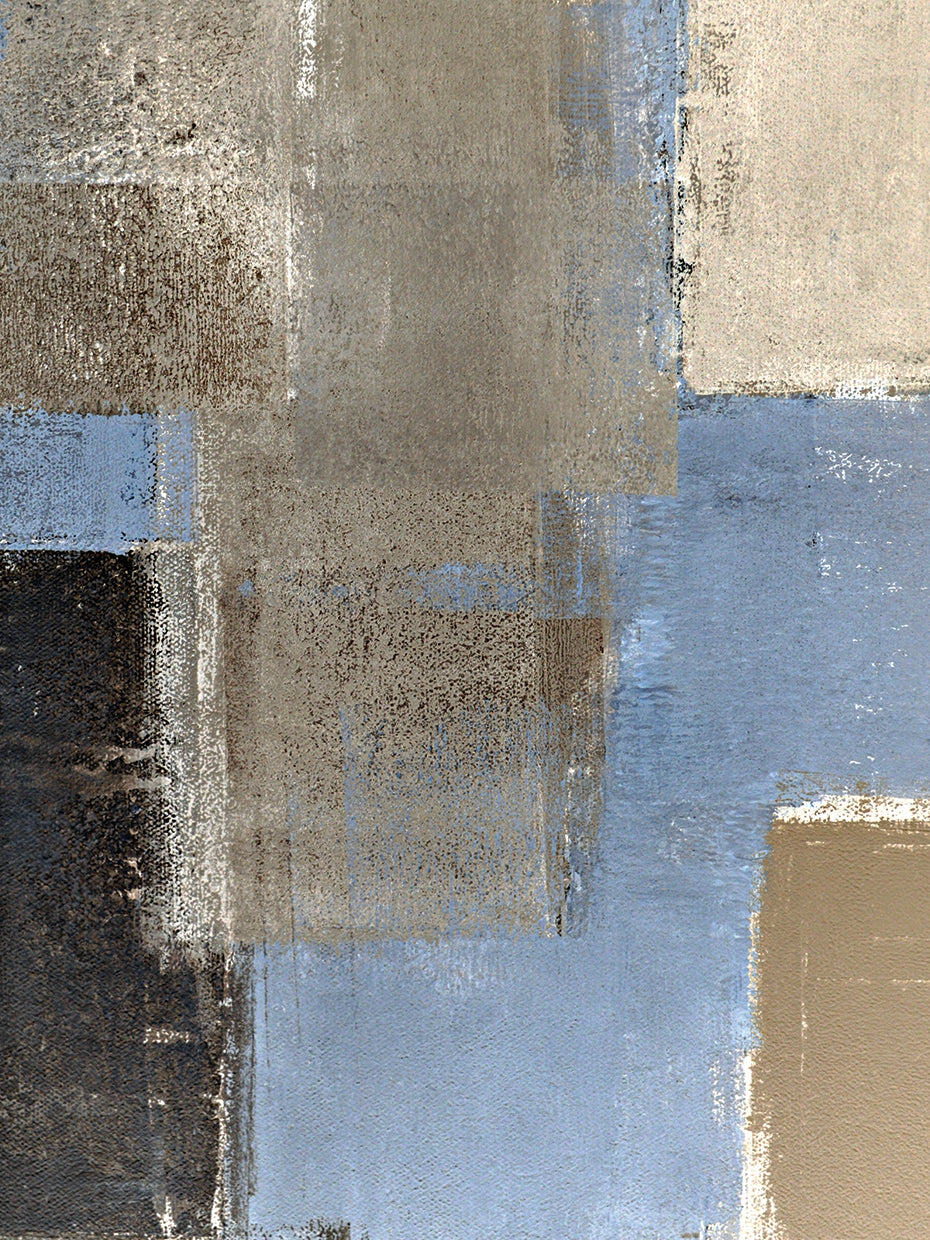 Light Blue Jazz Club
