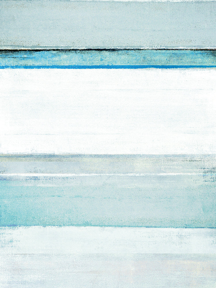 Aqua Wash on the Line