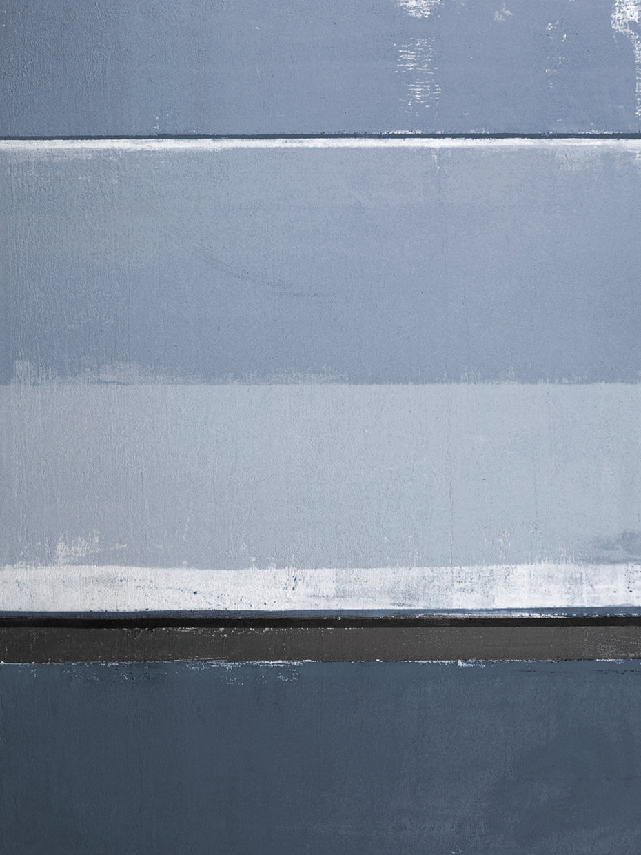 Favorite Grey Sweater