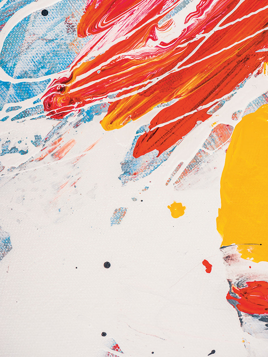 Thanks for the Complements