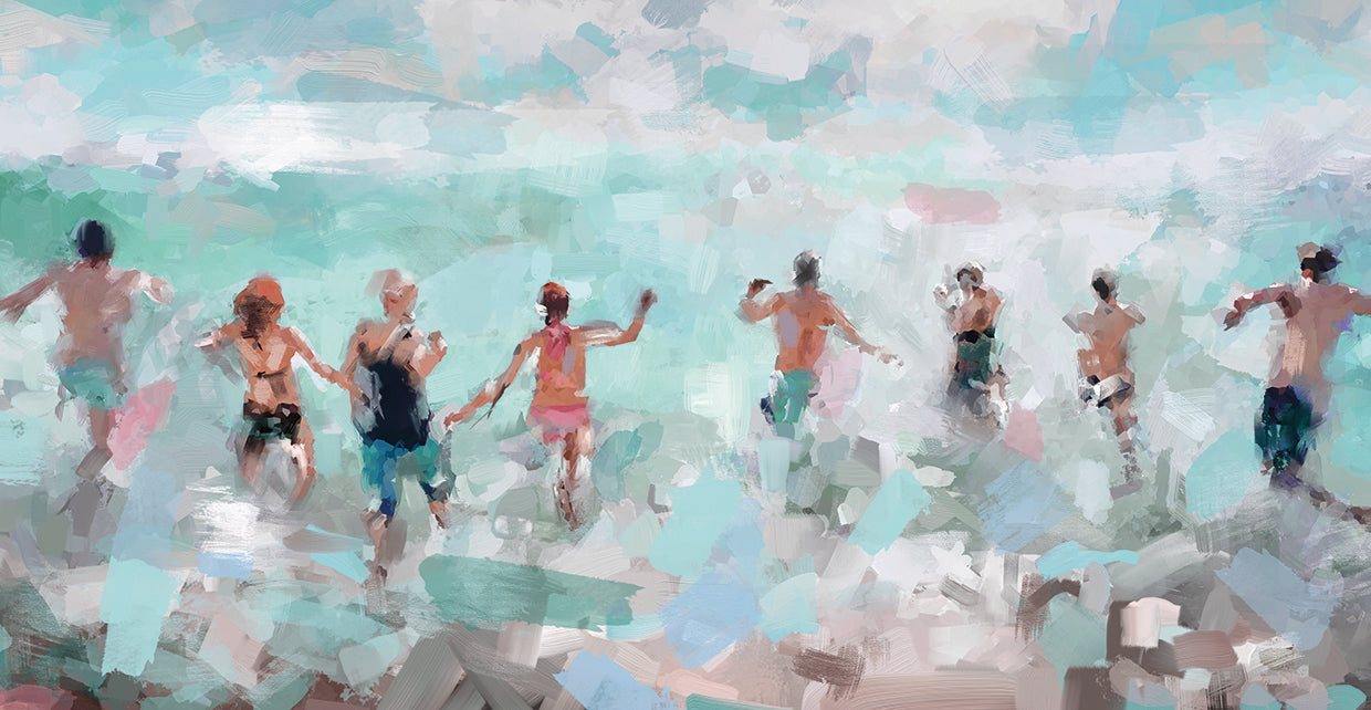 Splash