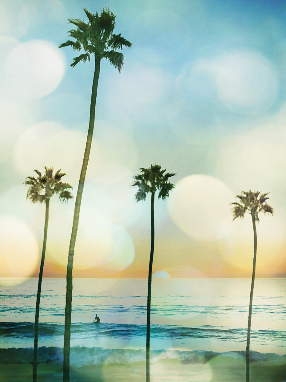 Summer