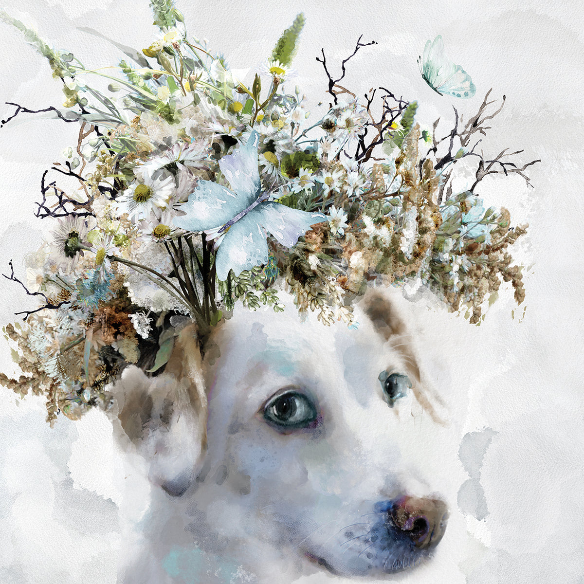 Earth Hounds III