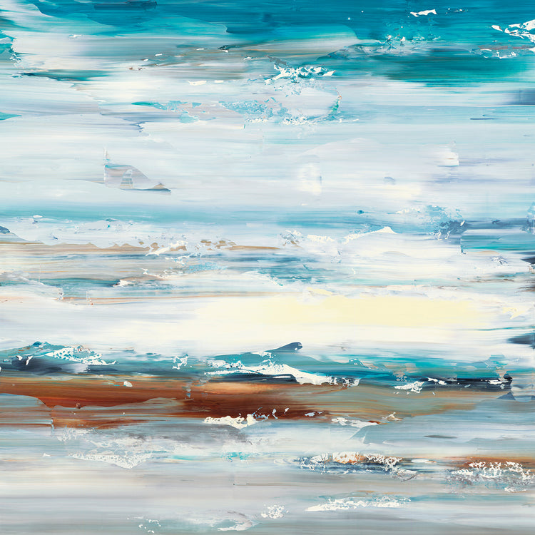 Island in the Stream