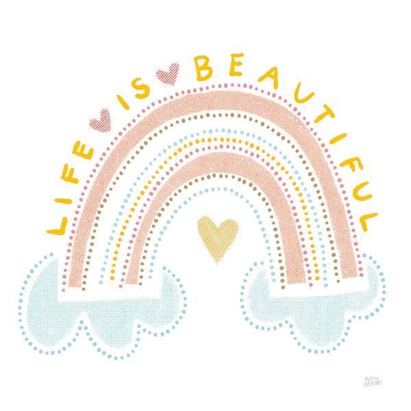 Storybook Dreams Wall Art