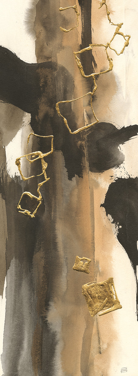 Smoke and Mirrors II