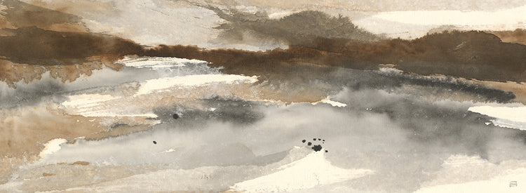 Imagina II Arte de la lona