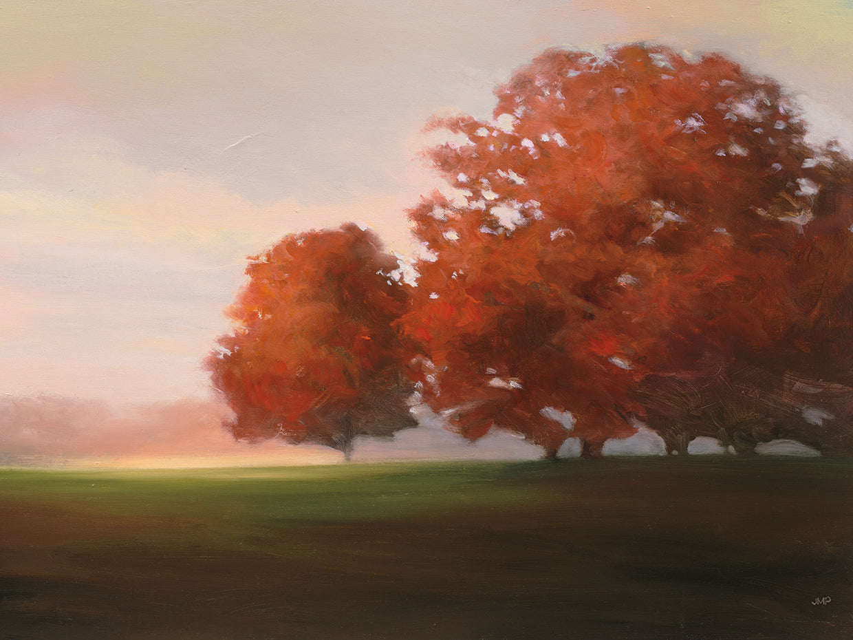Autumn Glow