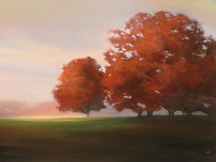 Autumn Glow