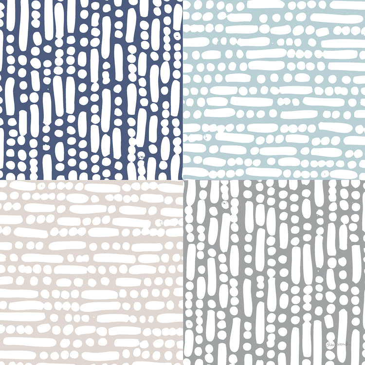 Cross Current Square Up Cool