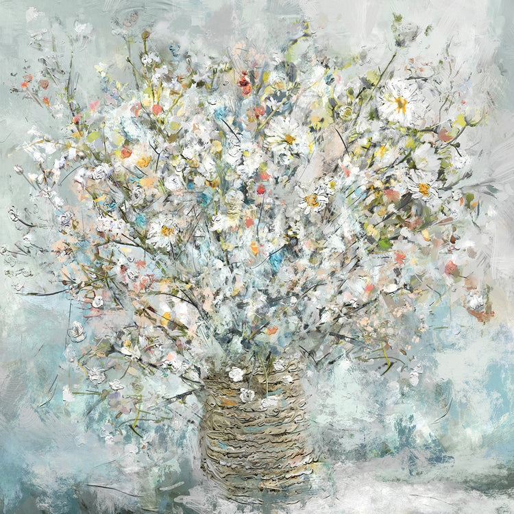 Country Gathering II