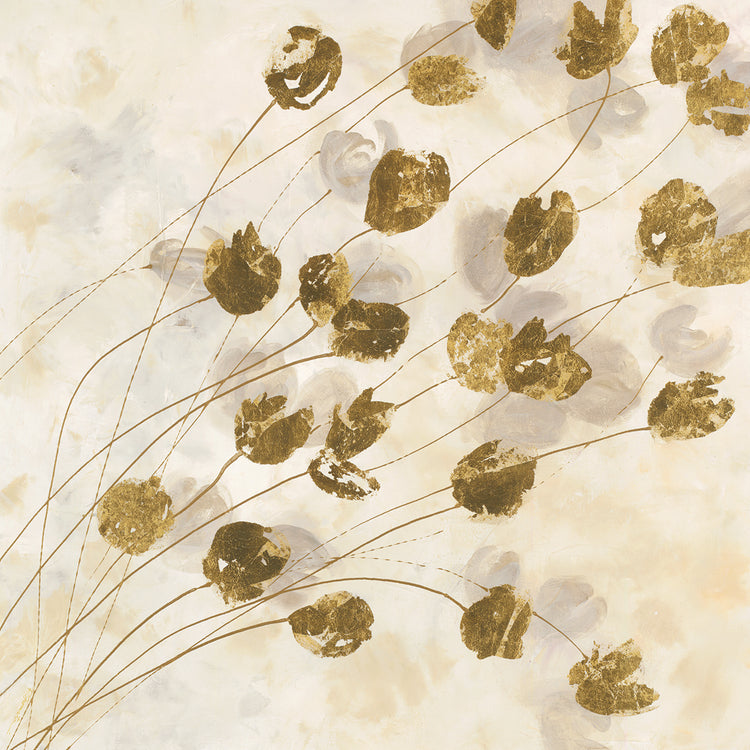 Elegance in Bloom IV