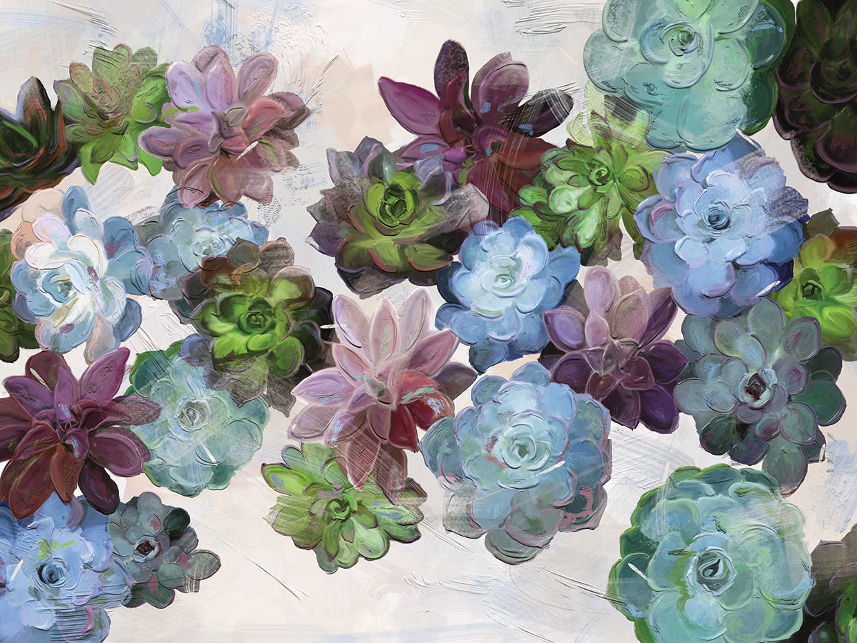 Jewels