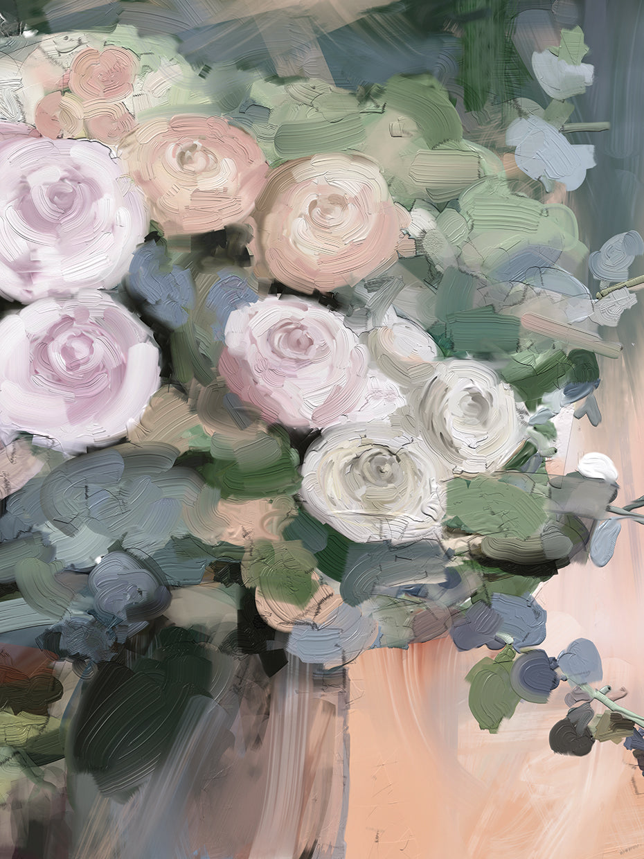 From Jennifer's Gardens