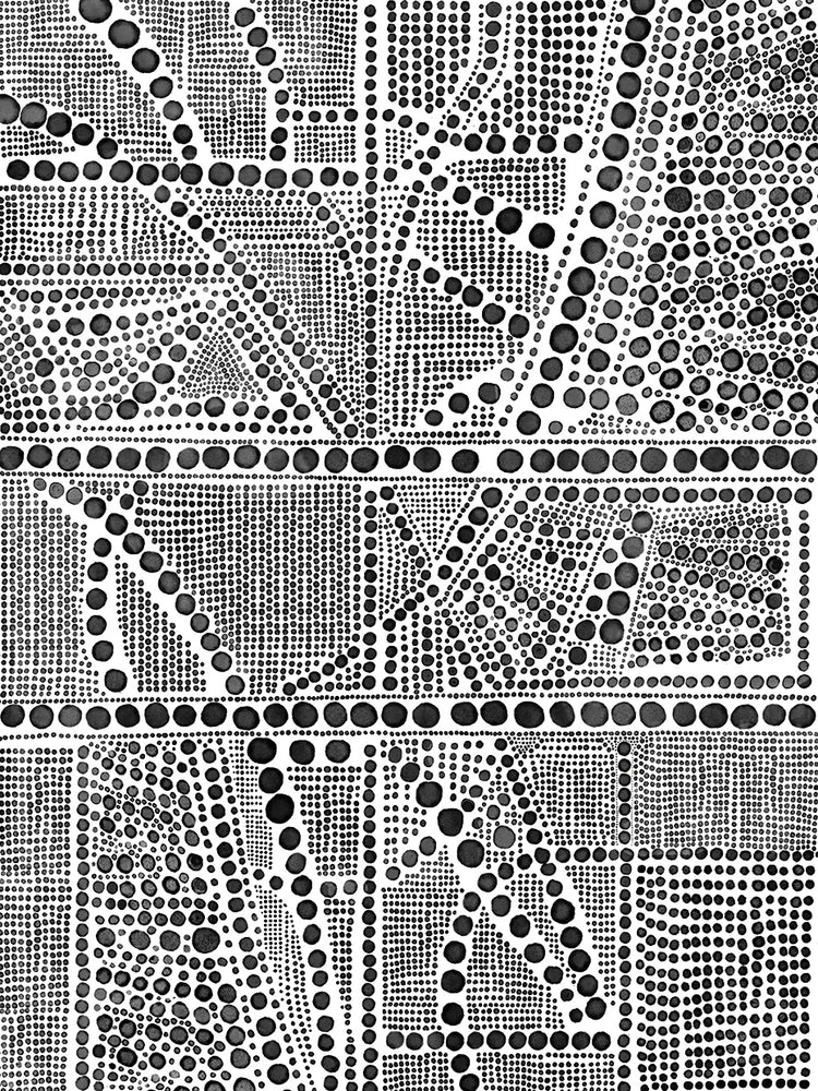 Basic Instincts IIIs