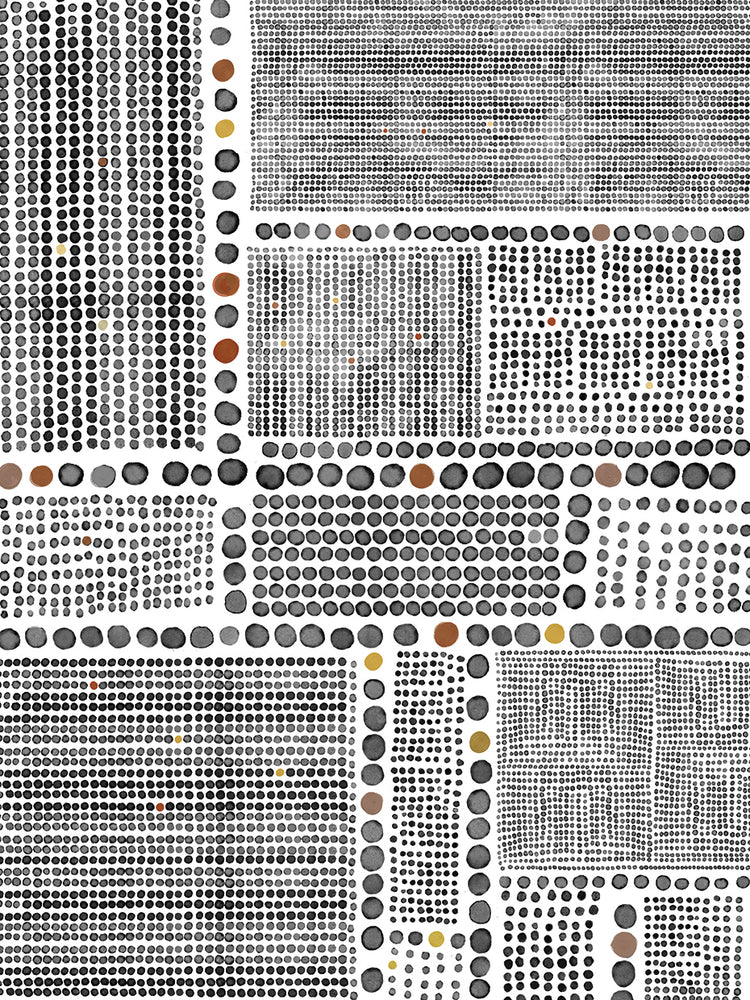 Basic Instincts IV Colors