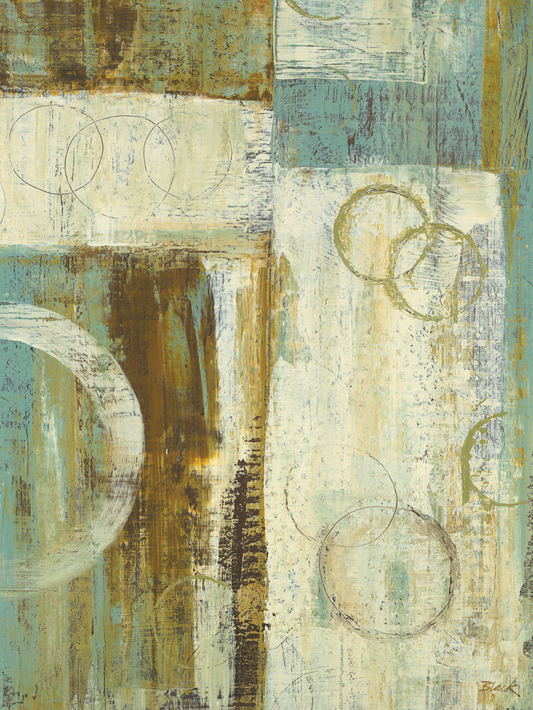 Imaginary Numbers III