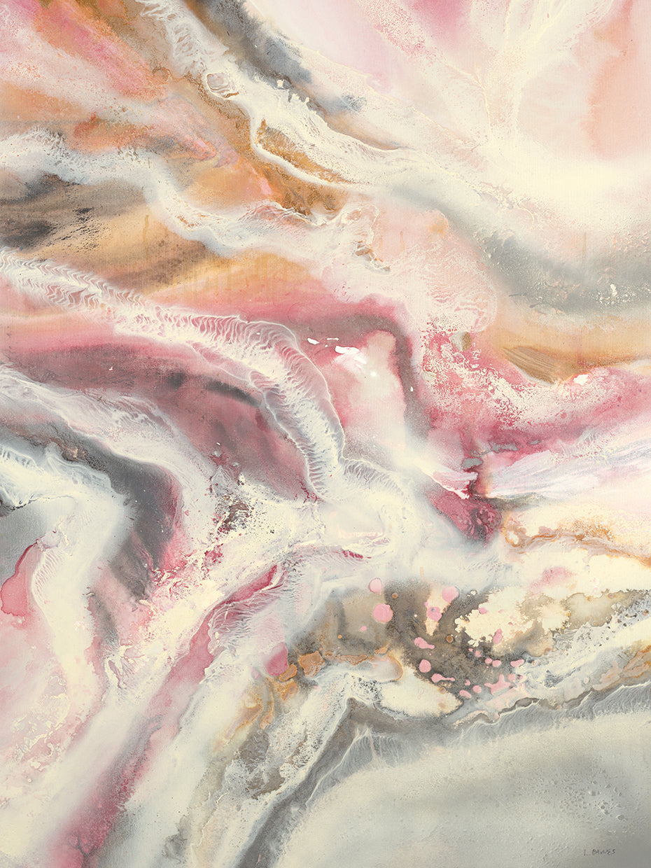 Aerial Visions II